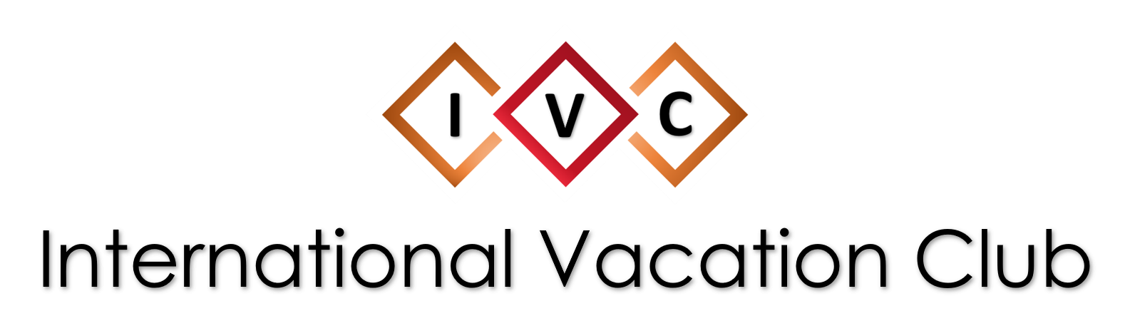 International Vacation Club
